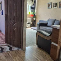 فروش آپارتمان ۴۸ متری ۲ خوابه طبقه ۲ در پیکان شهر