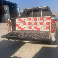 فروش لنت خودرو با ضمانت تک و عمده زیر قیمت|قطعات یدکی و لوازم جانبی|کرمان, |دیوار