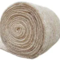 پوشال متری رول و گلخانه مرغداری گاوداری