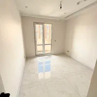 ۱۱۱ متر/کلید نخورده/ طبقه ۱ / سازمان برنامه شمالی|فروش آپارتمان|تهران, سازمان برنامه شمالی|دیوار