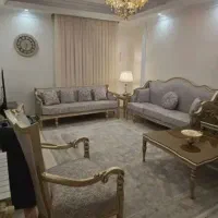 52-متر-تکواحدی-یکخواب