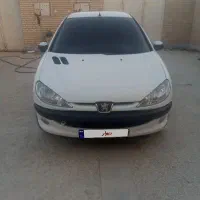 206تیپ2مدل99|خودرو سواری و وانت|امیدیه, |دیوار