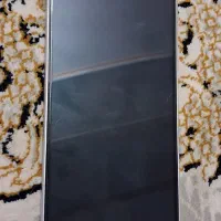 A36|موبایل|یزد, |دیوار