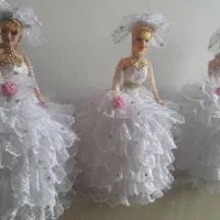 شبخواب کلی و جزعی|اسباببازی|مهاباد (آذربایجان غربی), |دیوار