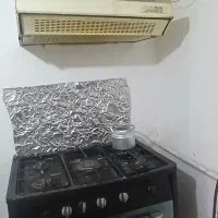 اجازه خانه ویلایی|اجارهٔ کوتاه‌مدت ویلا و باغ|احمدسرگوراب, |دیوار