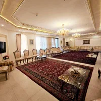 ۳۰۶ مترحکیم نظامی/تکواحدی/ویو پارک کوهسنگی/زیرقیمت|فروش آپارتمان|مشهد, کوه سنگی|دیوار