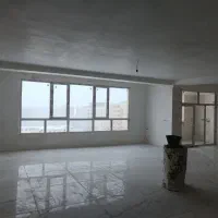 آپارتمان-185-متری-شهرک-جهاد