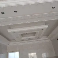 سفید|خدمات پیشه و مهارت|رامشیر, |دیوار