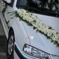 گل ارایی ماشین عروس، اقتصادی