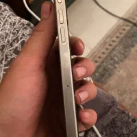 ایفون ۱۵ پرو مکس