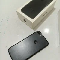 دوعدد ایفون 7