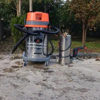 لوازم مبل شویی