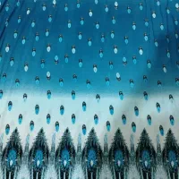 پارچه و کش مو|لباس|امیدیه, |دیوار