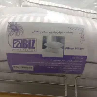 با گردن درد خداحافظی کن|رختخواب، بالش، پتو|تهران, چیتگر جنوبی|دیوار