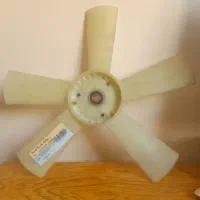 دو عدد قطعه بنز کپل ۱۲۴|قطعات یدکی و لوازم جانبی|تهران, نگین غرب|دیوار