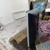 مانیتور ال سی دی سامسونگ اصل سام تل۱۵اینچ|قطعات و لوازم جانبی رایانه|تهران, جیحون|دیوار