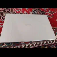 لب تاب نسل 11|رایانه همراه|دوگنبدان, |دیوار