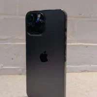 فروش فوری گوشی ۱۳ پرومکس آیفون ZAA|موبایل|شیراز, سینما سعدی|دیوار