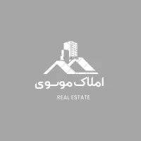 پیش-فروش-اپارتمان