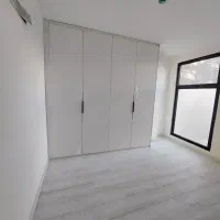 فروش  اپارتمان  ۲۰۵ متری