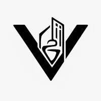 طراحی لوگو مینیمال