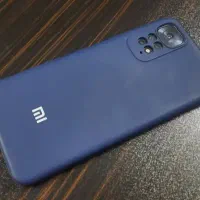 note11|موبایل|همدان, |دیوار