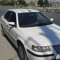 سمند 1400