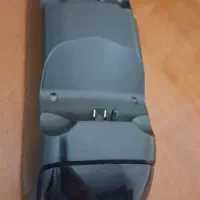 پایه شارژر دسته ی پی اس فور