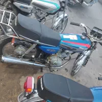 موتور پلاک قدیم و مزایده ای بازدید خفر