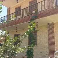 اجاره زیرزمین