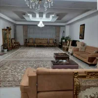 آپارتمان ۱۹۰متری بلوار مصلی