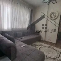 اپارتمان۴۲متری سند جانبازان خیابان شهدا پاستوریزه|فروش آپارتمان|رشت, تازه آباد|دیوار