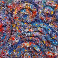 تابلو نقاشی