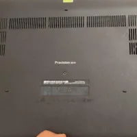 لب تاب