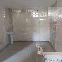 اجاره-چند-واحد-مغازه-بر-و-داخل-جاده-قلعه-شور
