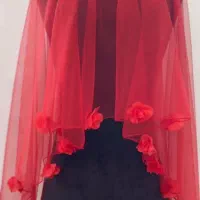 شال حنا/گیفت