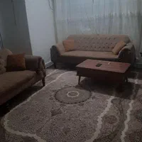فروش واحد در مهدیس ،نورد لوله|فروش آپارتمان|اهواز, کوی مهدیس|دیوار