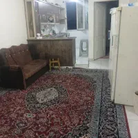 خونه-دارم-همخونه-میخام