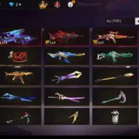 طاق با اکانت پسر خوانده