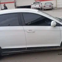 ام وی ام ۳۱۵ مدل ۹۵|خودرو سواری و وانت|مشهد, بهمن|دیوار