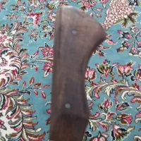 چاقو سلاخی|کوهنوردی و کمپینگ|قزوین, |دیوار