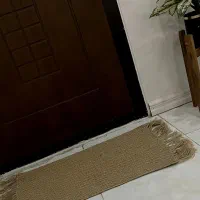 فرشینه کنفی|پادری|تهران, خاوران|دیوار