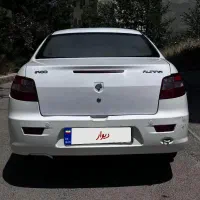 رانا 94 TU5