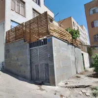 اجاره روزانه آپارتمان ۴۵ متری در جنت‌آباد شمالی|اجارهٔ کوتاه‌مدت آپارتمان و سوئیت|تهران, جنت‌آباد شمالی|دیوار