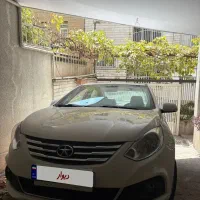 در حد صفر j4 جک