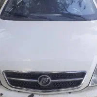 لیفان ۵۲۰ بی رنگ|خودرو سواری و وانت|کرج, بنیاد|دیوار