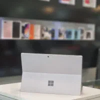 surface Pro 7 plus