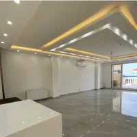 اجاره واحد دوطبقه باهم دربست‌۱۴۰متری/۳خواب/مسکن