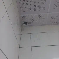 دوربین مداربسته(شرکت فنی مهندسی امنیت)|دوربین مداربسته|سنندج, |دیوار