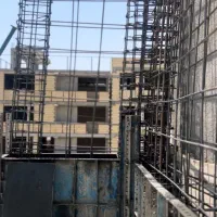منزل مسکونی معلم